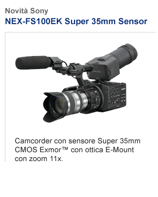 nex-fs100ek.jpg