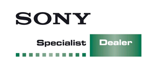 sony-dealer300.jpg