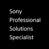 sonyspecialist2015.png