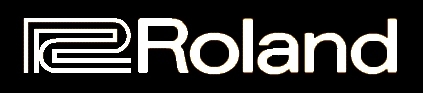 roland-logo.jpg