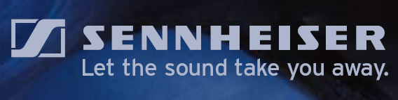 sennheiser_logo3.jpg