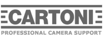 logo-cartoni.jpg