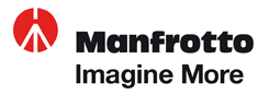 logo_manfortto_new.jpg