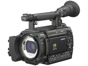 Image Image